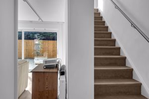 Photo 27- click for photo gallery